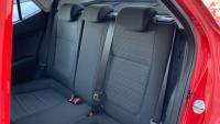 Kia Stonic 1.0 T-GDi 74kW (100CV) MHEV MT Drive