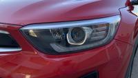 Kia Stonic 1.0 T-GDi 74kW (100CV) MHEV MT Drive
