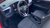 Kia Stonic 1.0 T-GDi 74kW (100CV) MHEV MT Drive