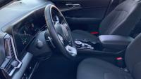 Kia Sportage 1.6 T-GDi HEV 171kW (230CV) Drive 4x2