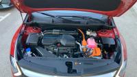 Kia Sportage 1.6 T-GDi HEV 171kW (230CV) Drive 4x2