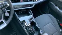 Kia Sportage 1.6 T-GDi HEV 171kW (230CV) Drive 4x2