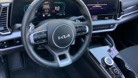 Kia Sportage 1.6 T-GDi HEV 171kW (230CV) Drive 4x2