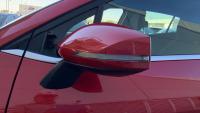 Kia Sportage 1.6 T-GDi HEV 171kW (230CV) Drive 4x2