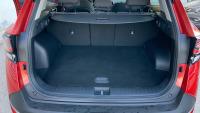 Kia Sportage 1.6 T-GDi HEV 171kW (230CV) Drive 4x2