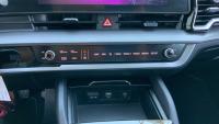 Kia Sportage 1.6 T-GDi HEV 171kW (230CV) Drive 4x2