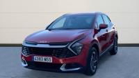 Kia Sportage 1.6 T-GDi HEV 171kW (230CV) Drive 4x2