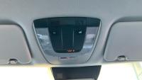 Kia Sportage 1.6 T-GDi HEV 171kW (230CV) Drive 4x2