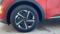 Kia Sportage 1.6 T-GDi HEV 171kW (230CV) Drive 4x2
