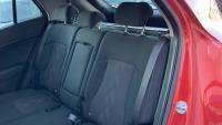 Kia Sportage 1.6 T-GDi HEV 171kW (230CV) Drive 4x2