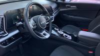 Kia Sportage 1.6 T-GDi HEV 171kW (230CV) Drive 4x2