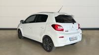 Mitsubishi Space Star 120 MPI Kaiteki