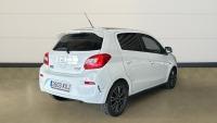 Mitsubishi Space Star 120 MPI Kaiteki