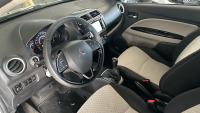 Mitsubishi Space Star 120 MPI Kaiteki