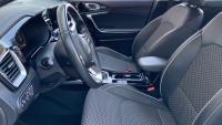 Kia Xceed 1.6 GDi PHEV 104kW (141CV) eTech