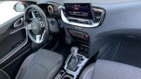 Kia Xceed 1.6 GDi PHEV 104kW (141CV) eTech