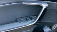 Kia Xceed 1.6 GDi PHEV 104kW (141CV) eTech
