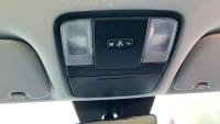 Kia Xceed 1.6 GDi PHEV 104kW (141CV) eTech