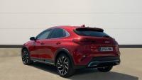 Kia Xceed 1.6 GDi PHEV 104kW (141CV) eTech