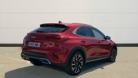 Kia Xceed 1.6 GDi PHEV 104kW (141CV) eTech
