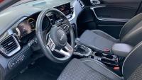 Kia Xceed 1.6 GDi PHEV 104kW (141CV) eTech