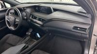 Lexus Ux 2.0 250h Premium