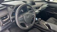 Lexus Ux 2.0 250h Premium
