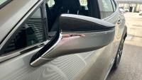 Lexus Ux 2.0 250h Premium
