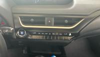 Lexus Ux 2.0 250h Premium