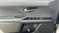 Lexus Ux 2.0 250h Premium