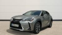 Lexus Ux 2.0 250h Premium