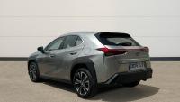 Lexus Ux 2.0 250h Premium