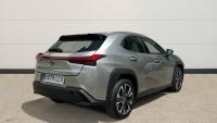 Lexus Ux 2.0 250h Premium
