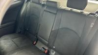Lexus Ux 2.0 250h Premium