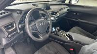 Lexus Ux 2.0 250h Premium