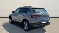 Skoda Karoq 1.5 TSI 110kW (150CV) ACT Ambition