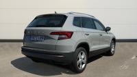 Skoda Karoq 1.5 TSI 110kW (150CV) ACT Ambition