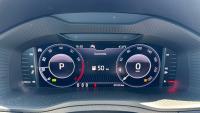 Skoda Karoq 1.5 TSI 110kW (150CV) ACT Ambition