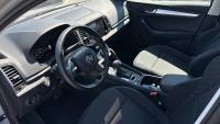 Skoda Karoq 1.5 TSI 110kW (150CV) ACT Ambition