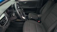 Kia Stonic 1.0 T-GDi 74kW (100CV) MHEV MT Drive