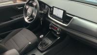 Kia Stonic 1.0 T-GDi 74kW (100CV) MHEV MT Drive