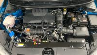 Kia Stonic 1.0 T-GDi 74kW (100CV) MHEV MT Drive