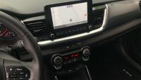 Kia Stonic 1.0 T-GDi 74kW (100CV) MHEV MT Drive