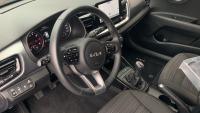 Kia Stonic 1.0 T-GDi 74kW (100CV) MHEV MT Drive