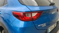 Kia Stonic 1.0 T-GDi 74kW (100CV) MHEV MT Drive