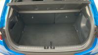 Kia Stonic 1.0 T-GDi 74kW (100CV) MHEV MT Drive
