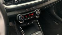 Kia Stonic 1.0 T-GDi 74kW (100CV) MHEV MT Drive