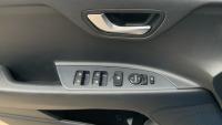 Kia Stonic 1.0 T-GDi 74kW (100CV) MHEV MT Drive