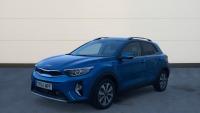 Kia Stonic 1.0 T-GDi 74kW (100CV) MHEV MT Drive