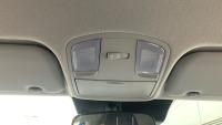 Kia Stonic 1.0 T-GDi 74kW (100CV) MHEV MT Drive